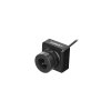 9780 5 fpv camera walksnail avatar camera v2 gyro
