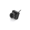 9780 6 fpv camera walksnail avatar camera v2 gyro
