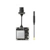 9786 9 fpv camera walksnail avatar mini 1s lite kit