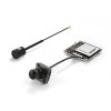 9789 2 fpv camera walksnail avatar mini 1s kit