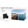 9792 7 fpv camera walksnail avatar 1s lite camera