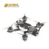 9867 6 fpv drone diatone roma f35 vista hd 6s msr receiver