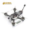 9867 9 fpv drone diatone roma f35 vista hd 6s msr receiver
