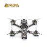 9870 8 fpv drone diatone roma f35 vista hd 4s no receiver