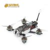 9882 5 fpv drone diatone roma f35 4s tbs receiver