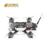 9882 6 fpv drone diatone roma f35 4s tbs receiver