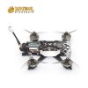9882 7 fpv drone diatone roma f35 4s tbs receiver