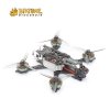 9888 6 fpv drone diatone roma f35 6s power unit without receiver