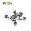 9888 9 fpv drone diatone roma f35 6s power unit without receiver