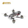 9903 9 fpv drone diatone roma f35 4s power unit msr receiver