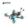 9918 5 fpv drone diatone roma f35 dji 4s without receiver