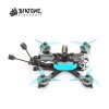 9918 7 fpv drone diatone roma f35 dji 4s without receiver