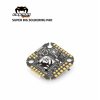 993 2 fc diatone mamba mk4 f405mini mpu6000