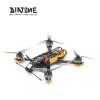 9933 6 fpv drone diatone roma f5 v2 4s msr sbus