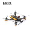 9957 5 fpv drone diatone roma f5 v2 6s multirotors frsky rxrs