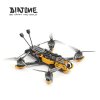 9960 5 fpv drone diatone roma f5 4s dji v2 multirotors
