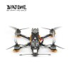 9960 7 fpv drone diatone roma f5 4s dji v2 multirotors