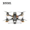 9963 7 fpv drone diatone roma f5 4s dji v2 multirotors tbs
