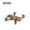 9972 5 fpv drone diatone roma f5 6s dji v2 power kit no dji air unit