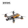 9972 6 fpv drone diatone roma f5 6s dji v2 power kit no dji air unit
