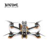 9972 7 fpv drone diatone roma f5 6s dji v2 power kit no dji air unit