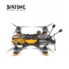 9981 6 fpv drone diatone roma f5 v2 vista 6s msr sbus
