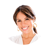                                     Nákupný asistent Po - Pi :: 08:00 - 15:00
                            