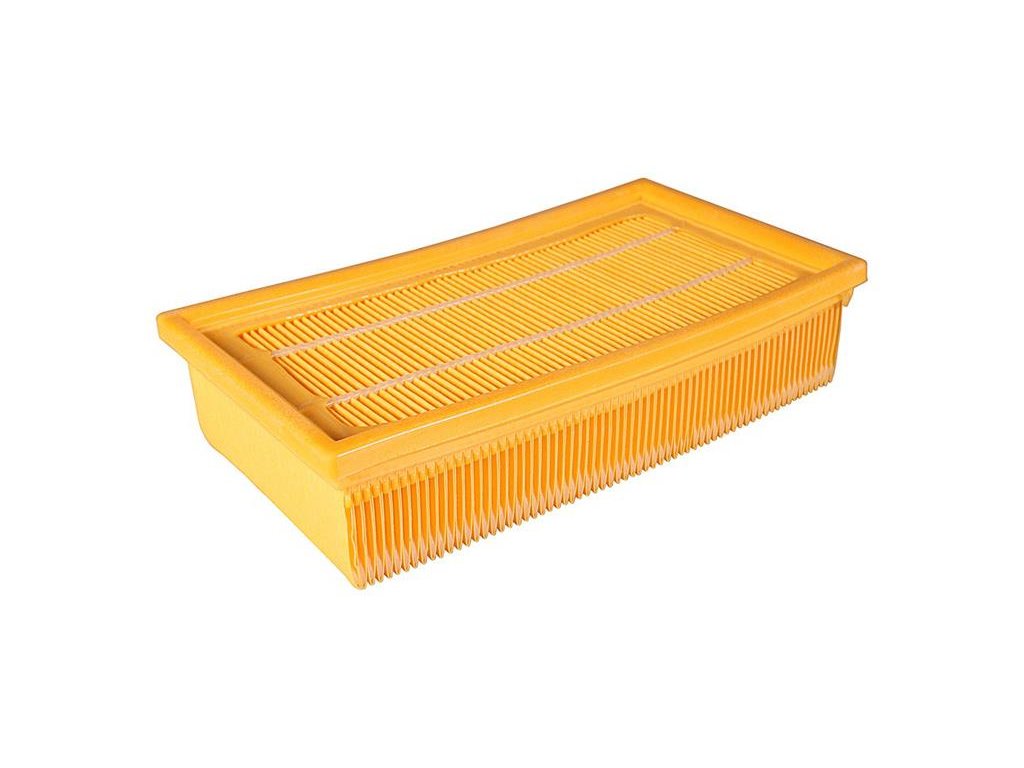 Hepa filter pre vysávače Kärcher NT 25/1/NT 35/1/NT 40/1/NT 45/1/NT 55/1 6.904-367.0 PATONA PT9564