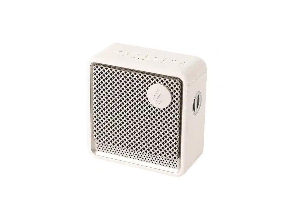 Reproduktor Bluetooth EDIFIER ES20 Ivory