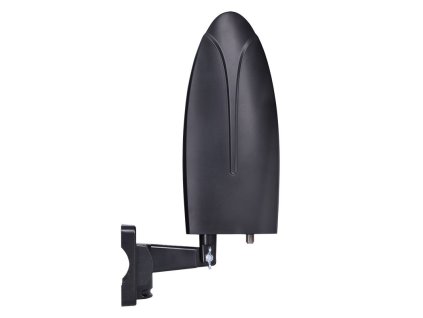 Solight vonkajšia anténa, DVB-T2, 47dB