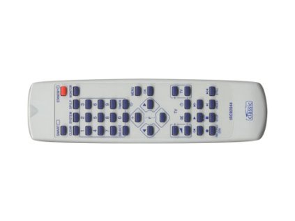 Ovládač diaľkový IRC82044
