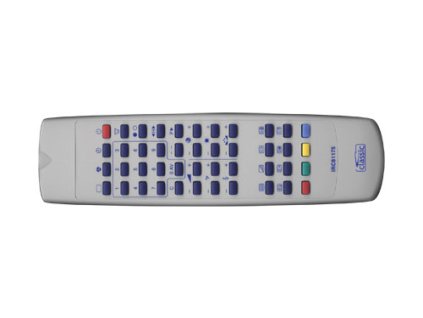 Ovládač diaľkový IRC81175 akai,nokia