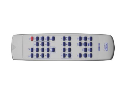 Ovládač diaľkový IRC81196 thomson,saba