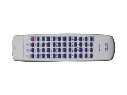 Ovládač diaľkový IRC81275