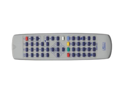 Ovládač diaľkový IRC81331