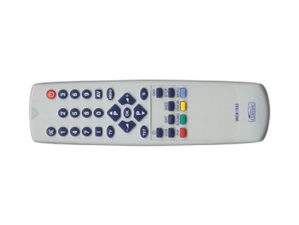Ovládač diaľkový IRC81333 nokia,akai