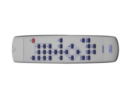 Ovládač diaľkový IRC83051