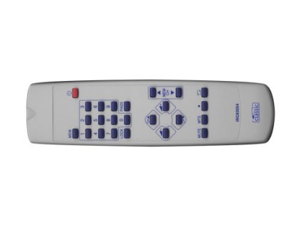 Ovládač diaľkový IRC83054