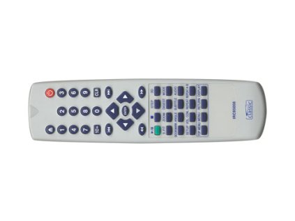 Ovládač diaľkový IRC85008
