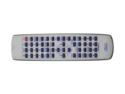 Ovládač diaľkový IRC85012