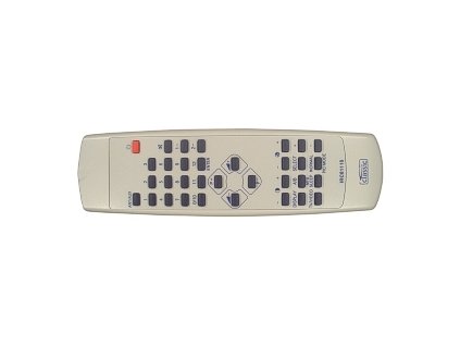 Ovládač diaľkový IRC81110 sony