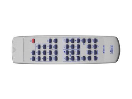 Ovládač diaľkový IRC81132 luxor