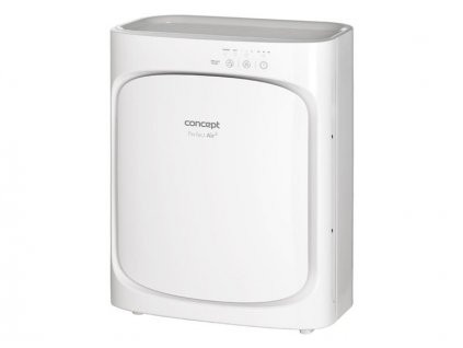 Čistička vzduchu Concept CA1000 Perfect Air