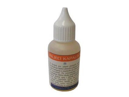 Tavivo R ELCHEMCO 30ml