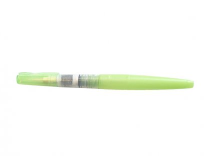 Pero na nanášanie tavív, flux, olejov a farieb Pen flux ELCHEMCO