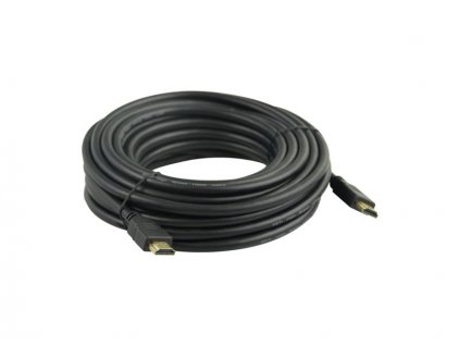 Kábel GETI HDMI 10m