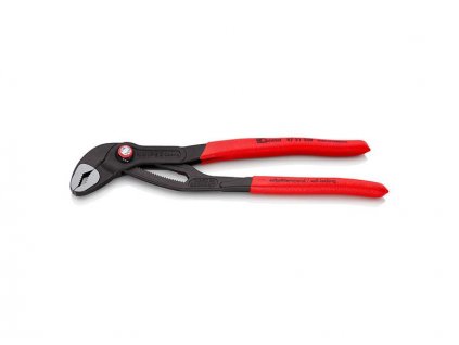 Kliešte SIKO KNIPEX 8721250