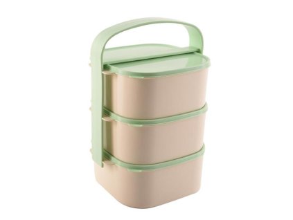Jedlonosič ORION Almi 3x1,15l