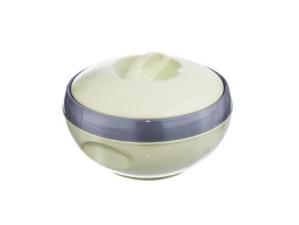 Termomisa ORION Venus 1,5l