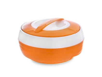 Termomisa ORION Cosmos 2,5l
